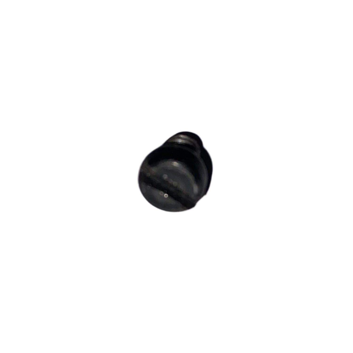 Stirling 14 Bolt Guide Screw