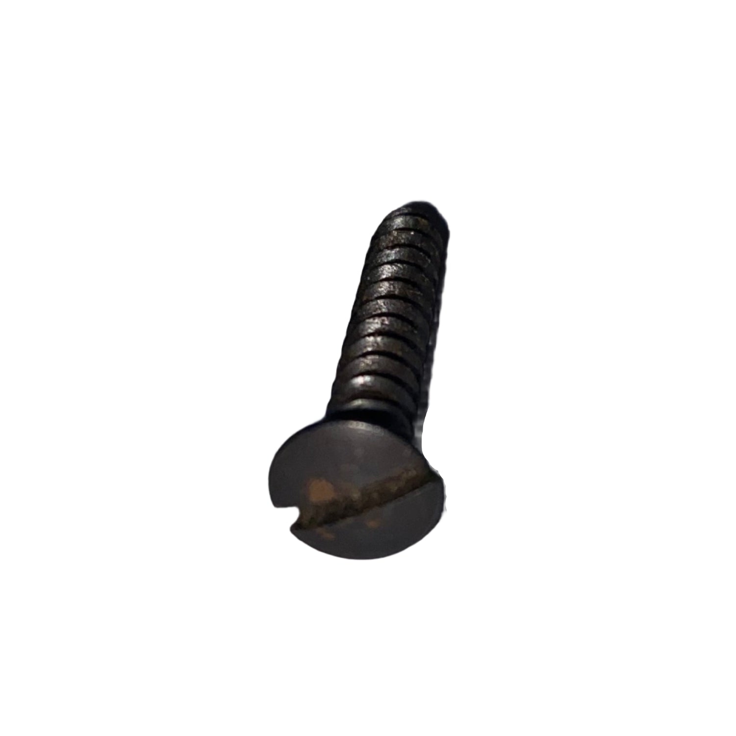 Stirling 14 Butt Plate Screw