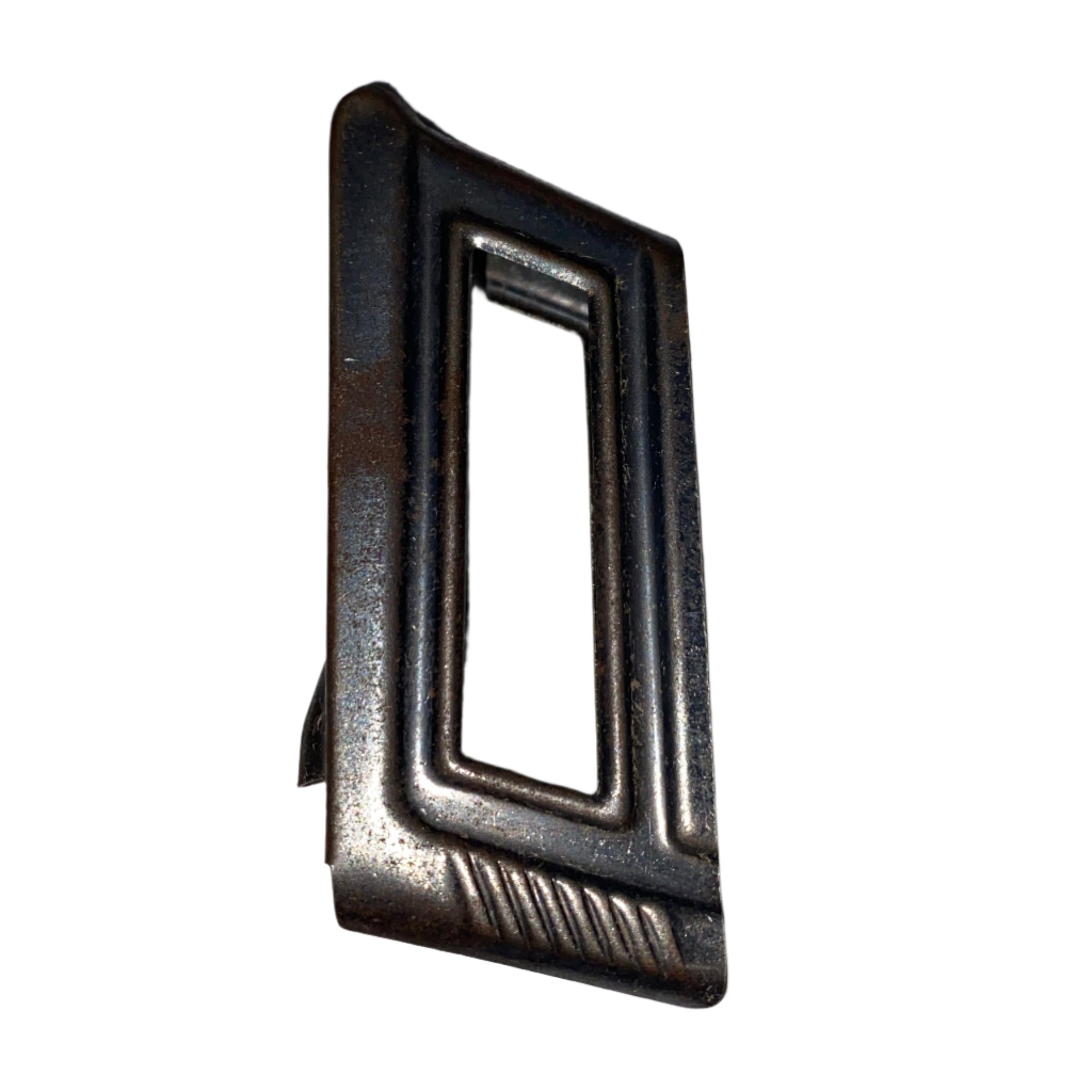 Styre Straight Pull Stripper Clip – Owen Guns