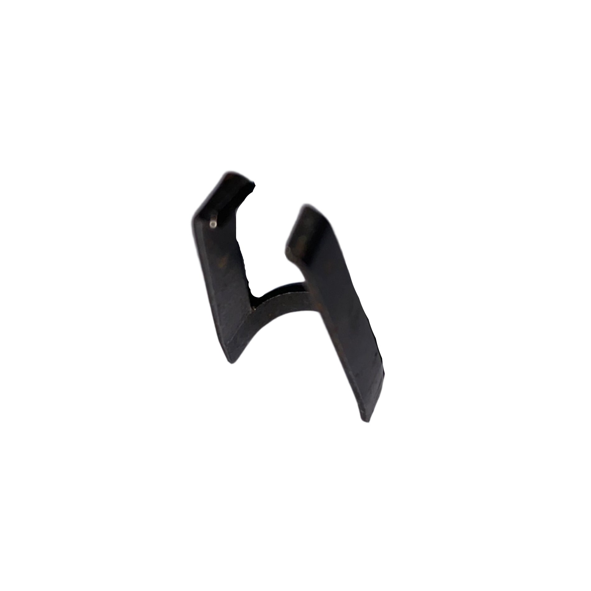 CBC Extractor Spring – Owen Guns