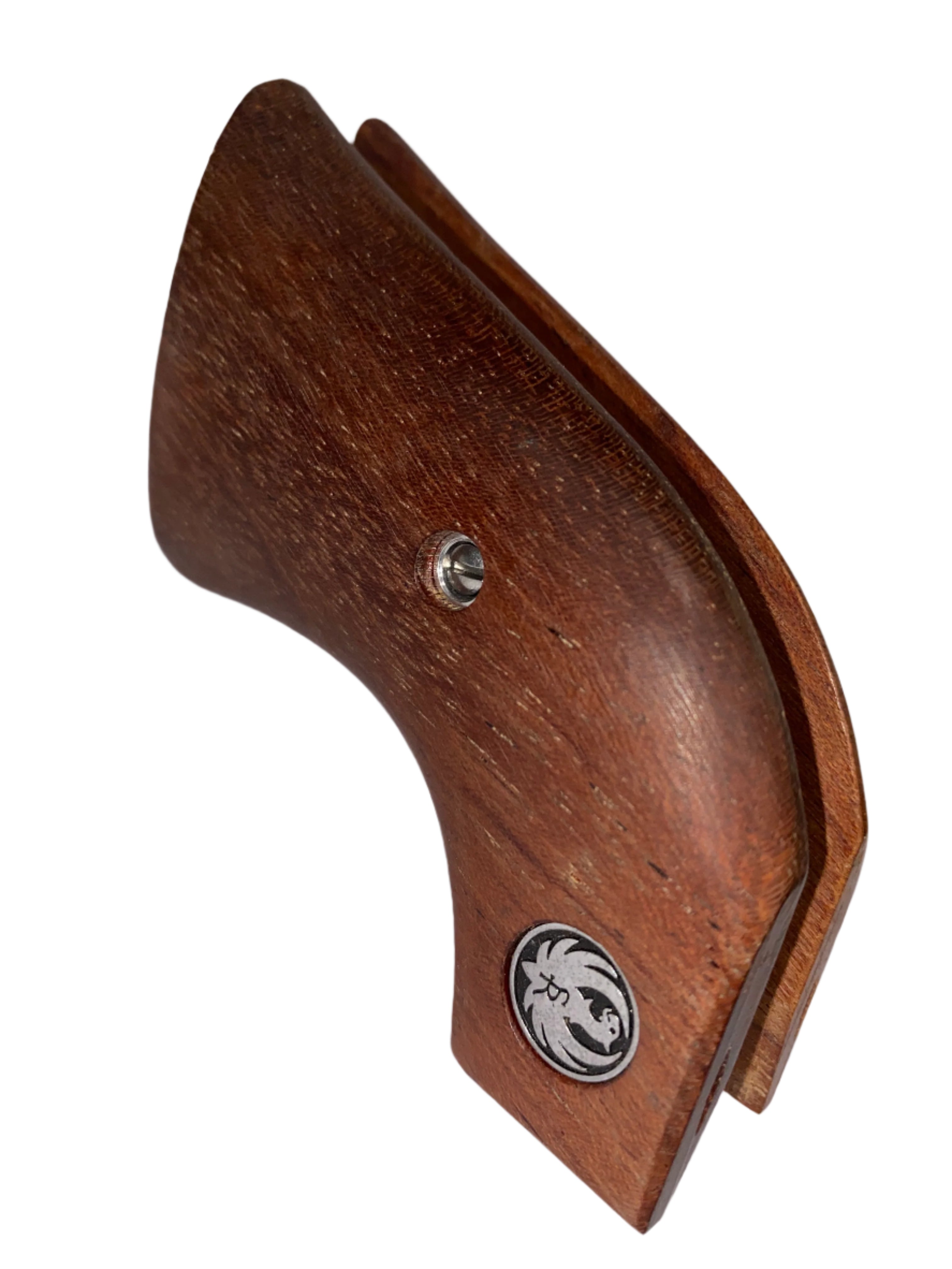 Ruger Vaquero Wooden Grips ( Pair )