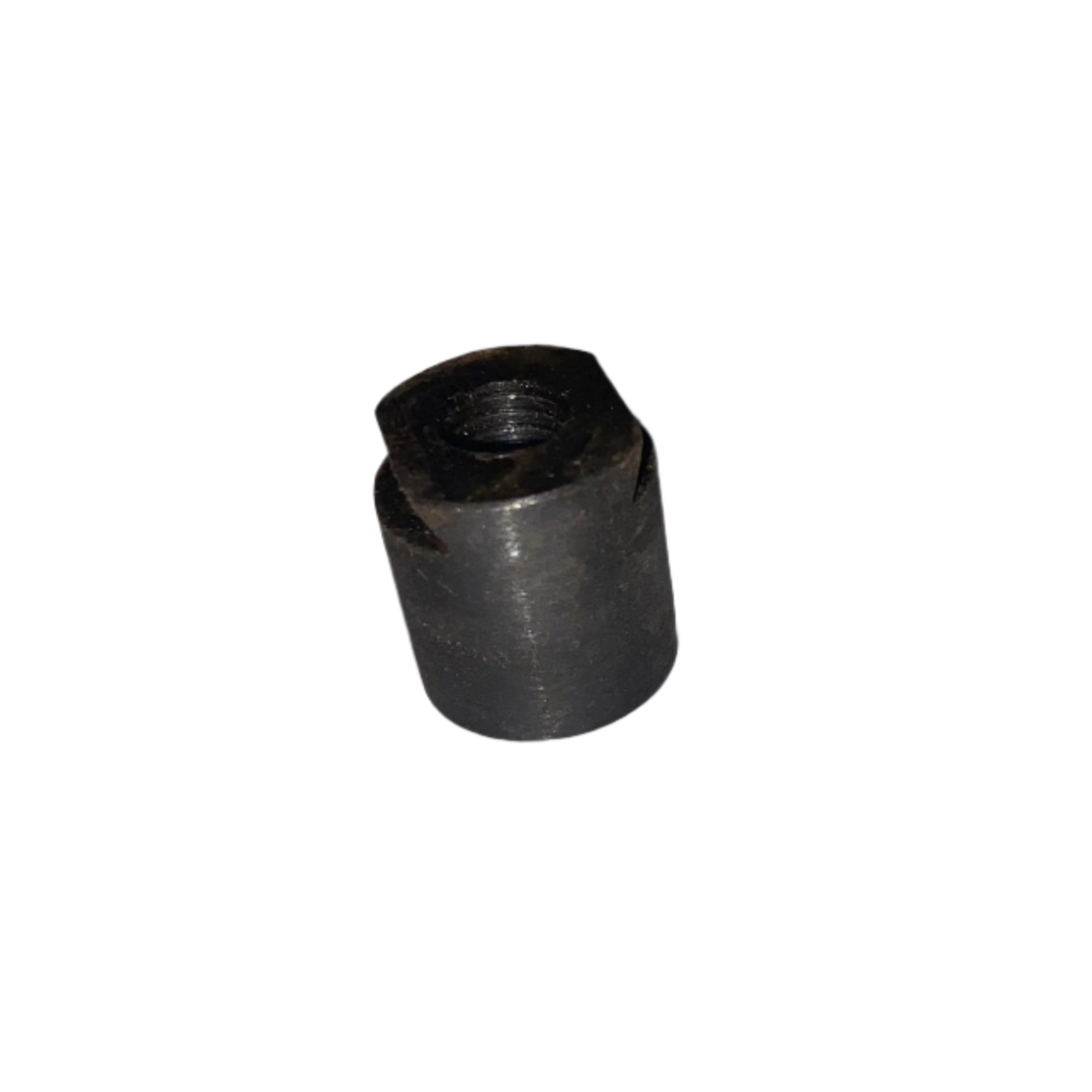 Stirling 14 Barrel Take-Down Stud/Nut