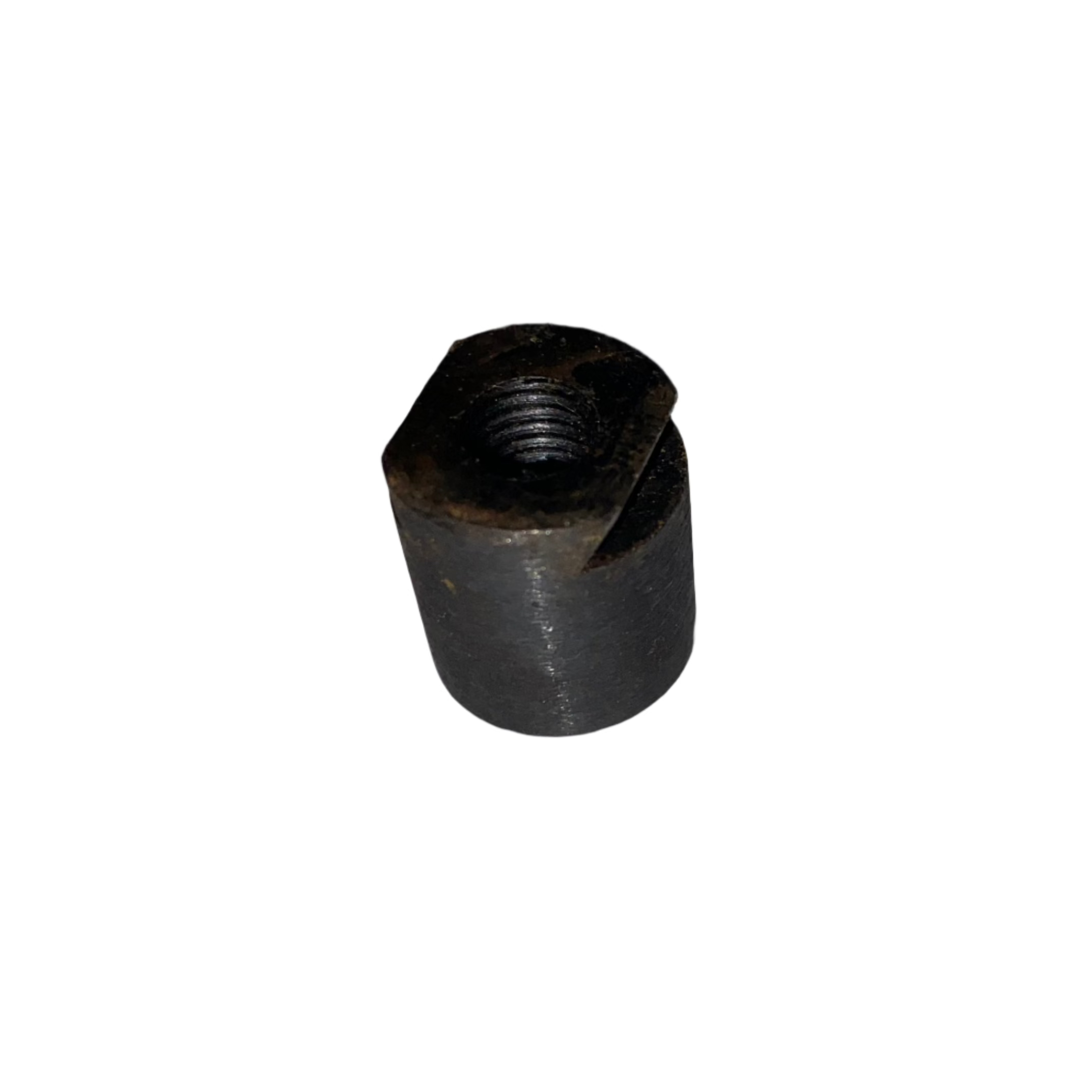 Stirling 14 Barrel Take-Down Stud/Nut