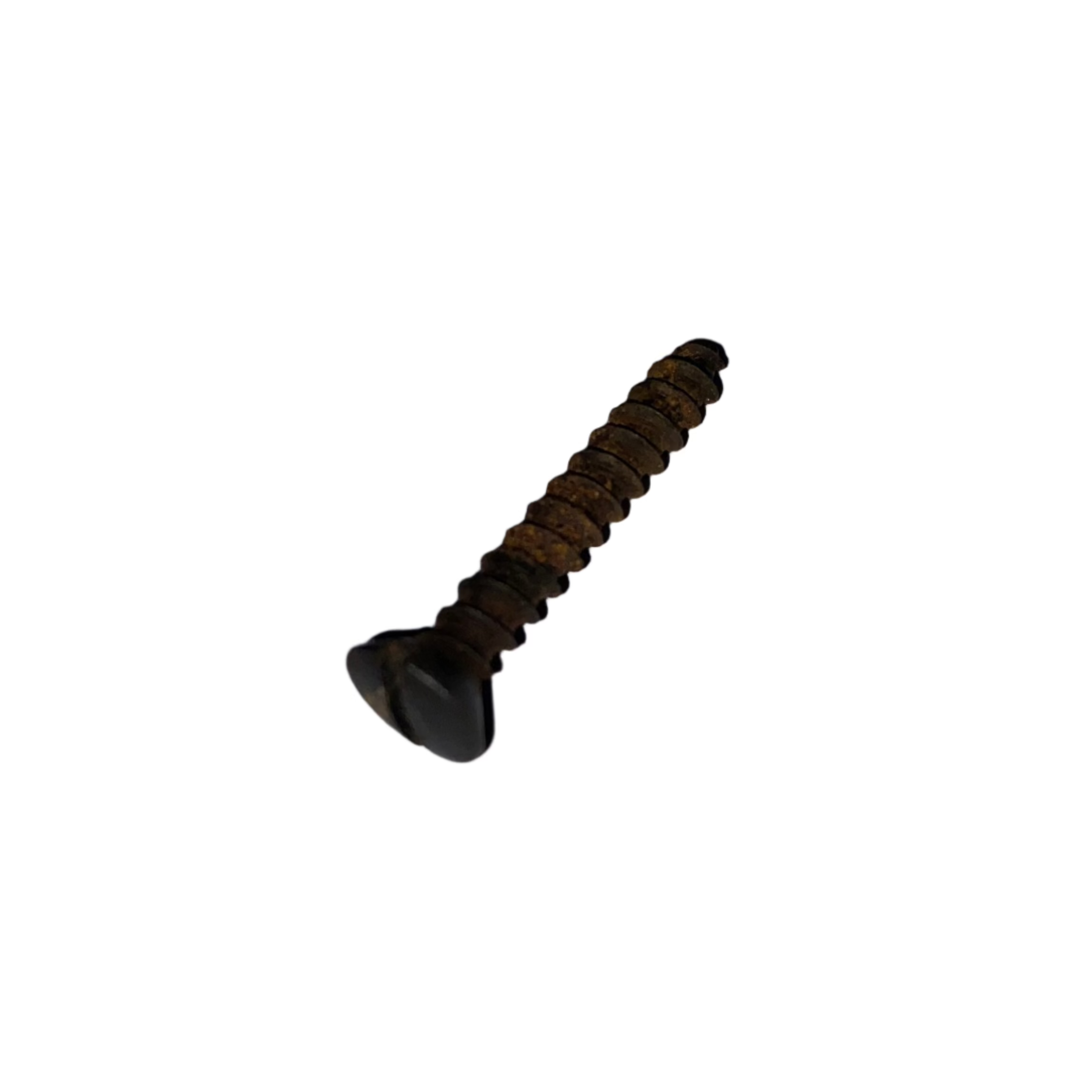 Stirling 14 Butt Plate Screw