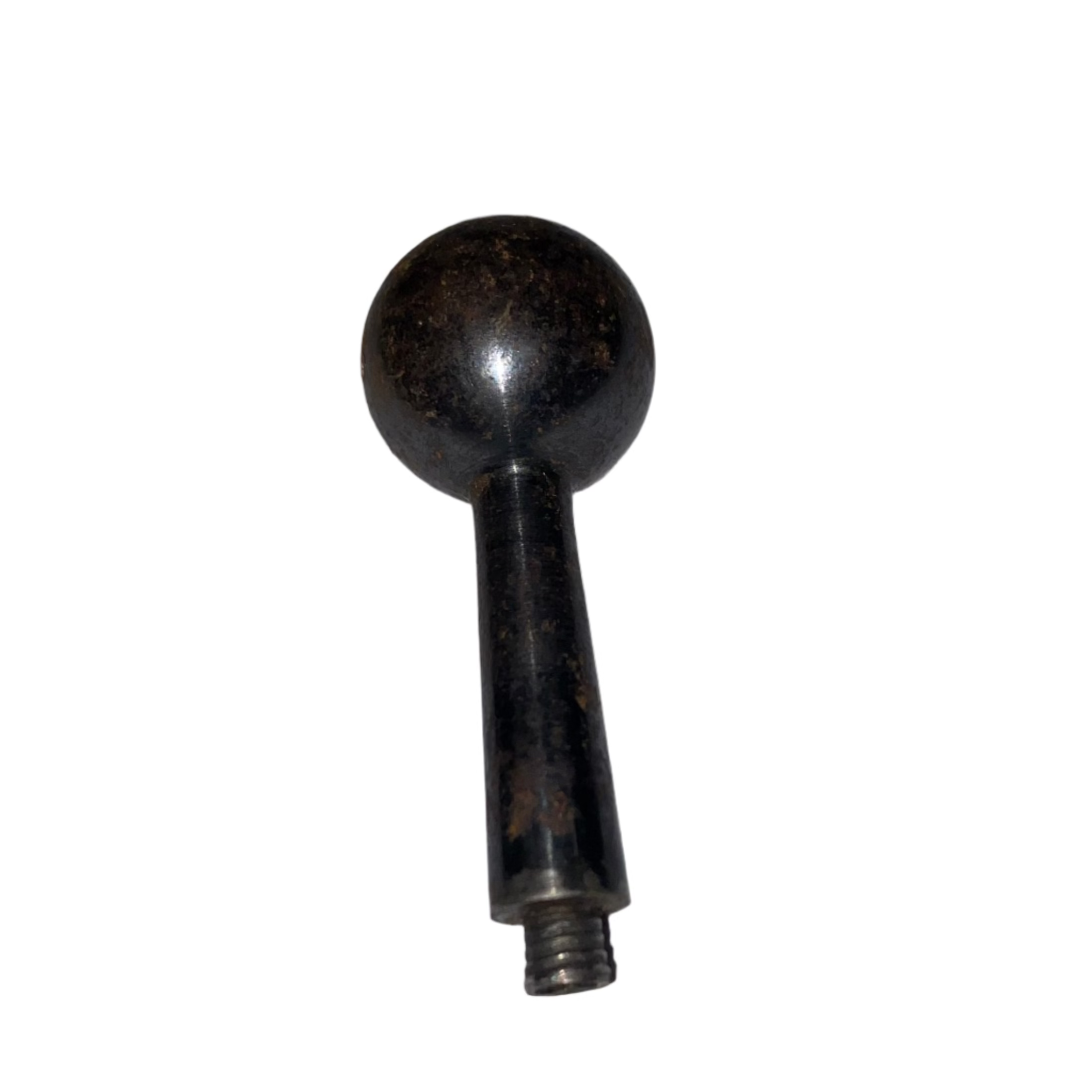 Stirling 14 Bolt Handle