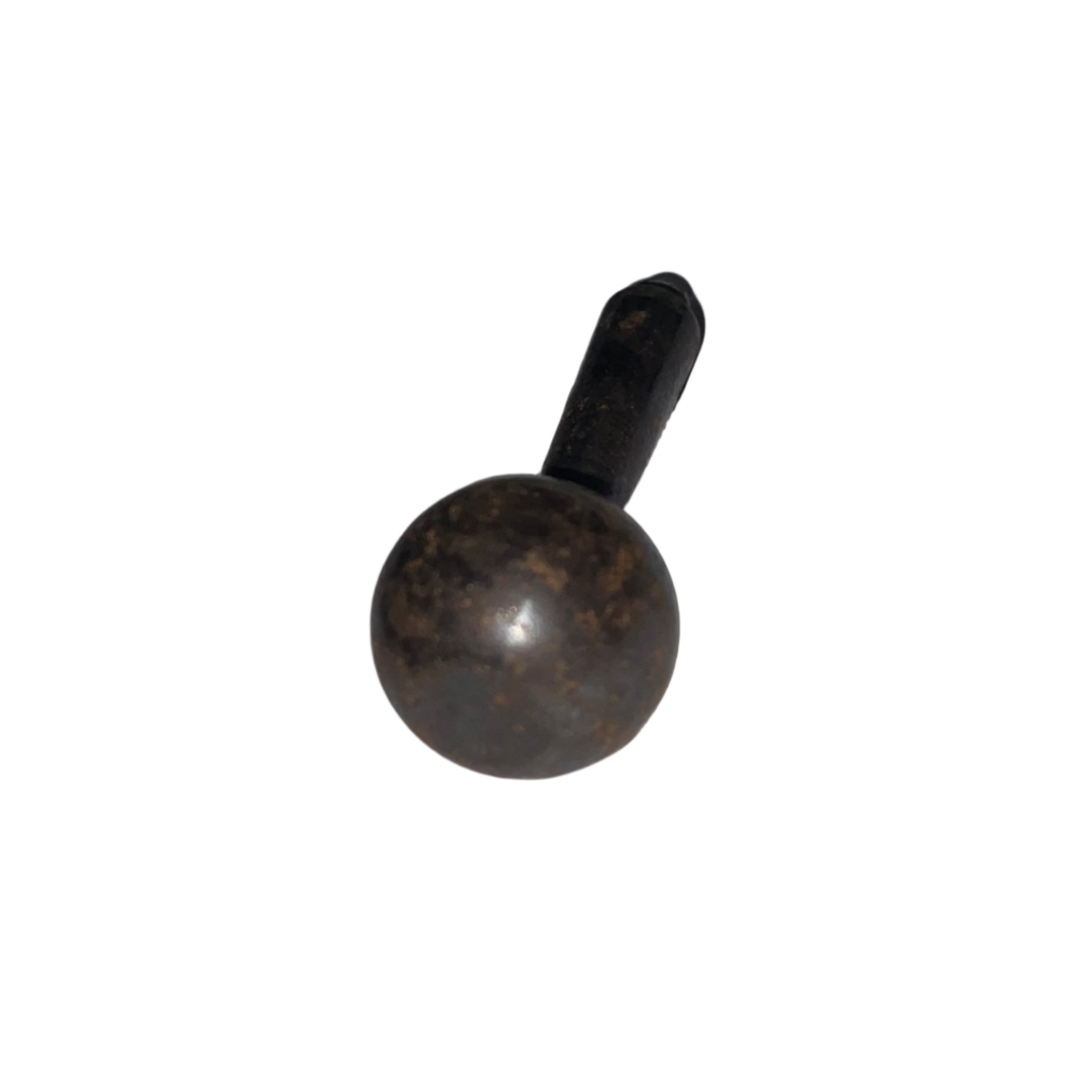 Stirling 14 Bolt Handle