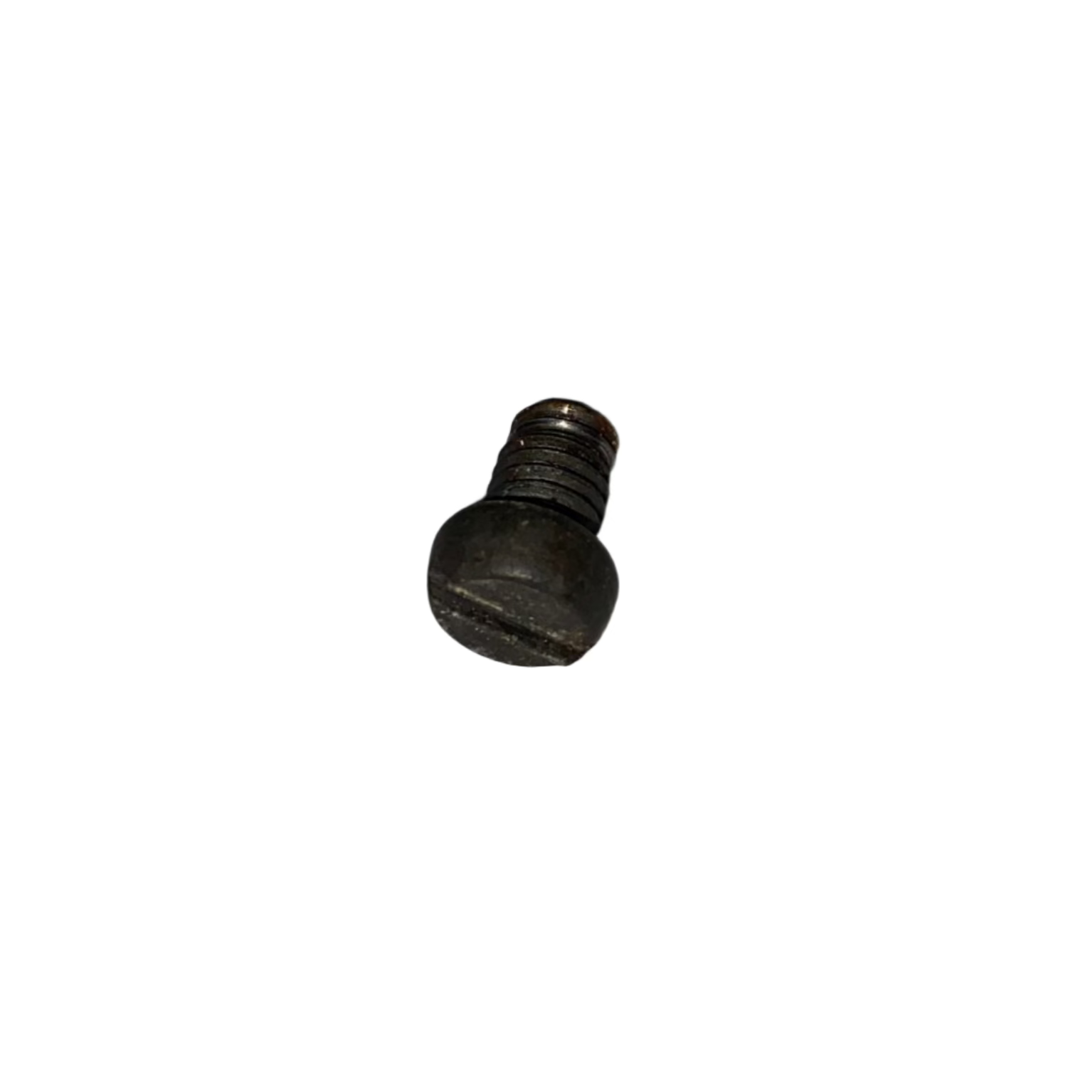 Stirling 14 Front Trigger Housing Screw