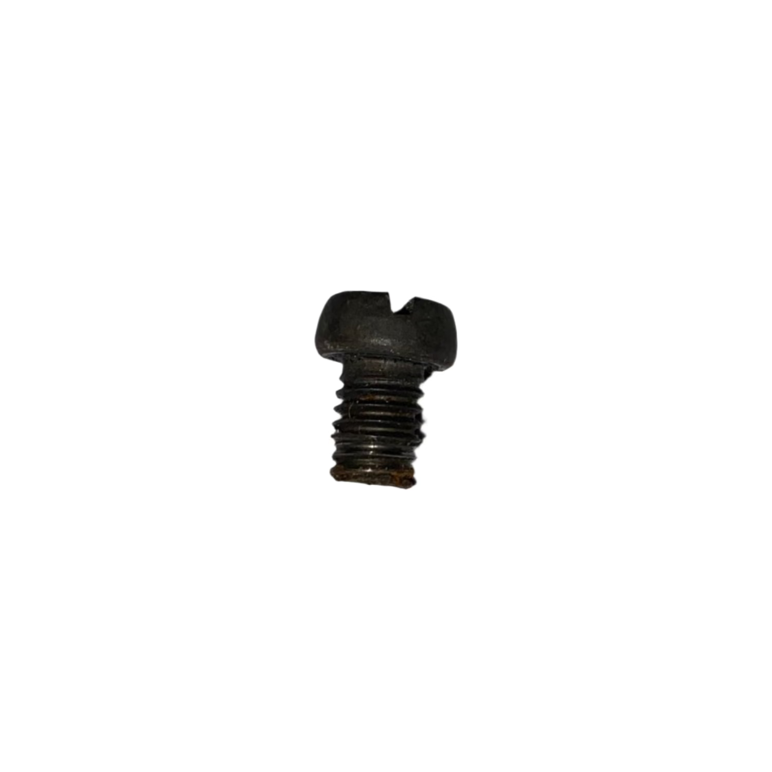 Stirling 14 Front Trigger Housing Screw