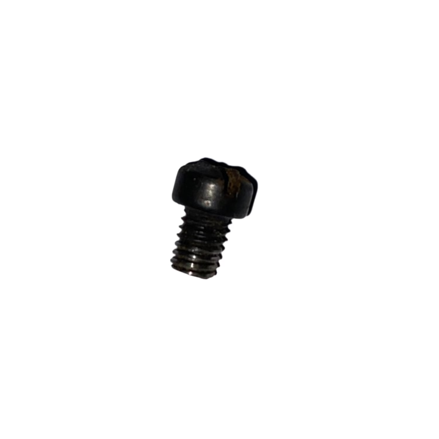 Stirling 14 Ejector Screw