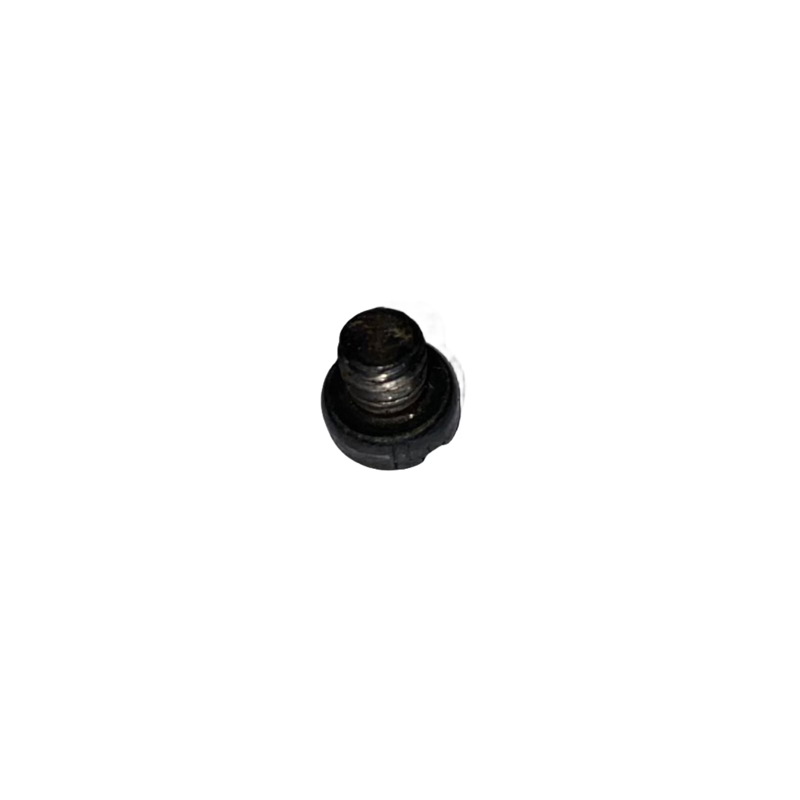 Stirling 14 Front Sight Screw