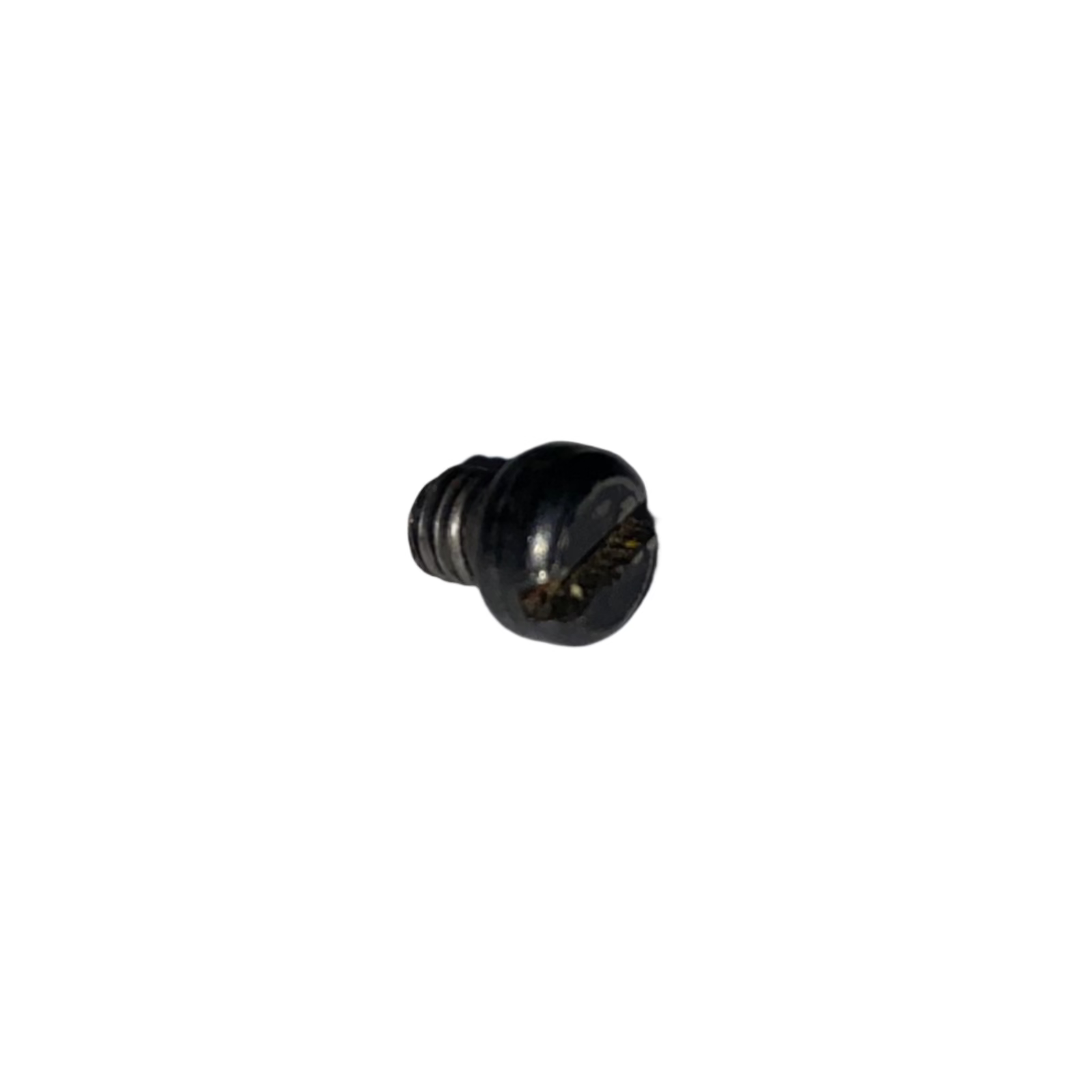 Stirling 14 Front Sight Screw