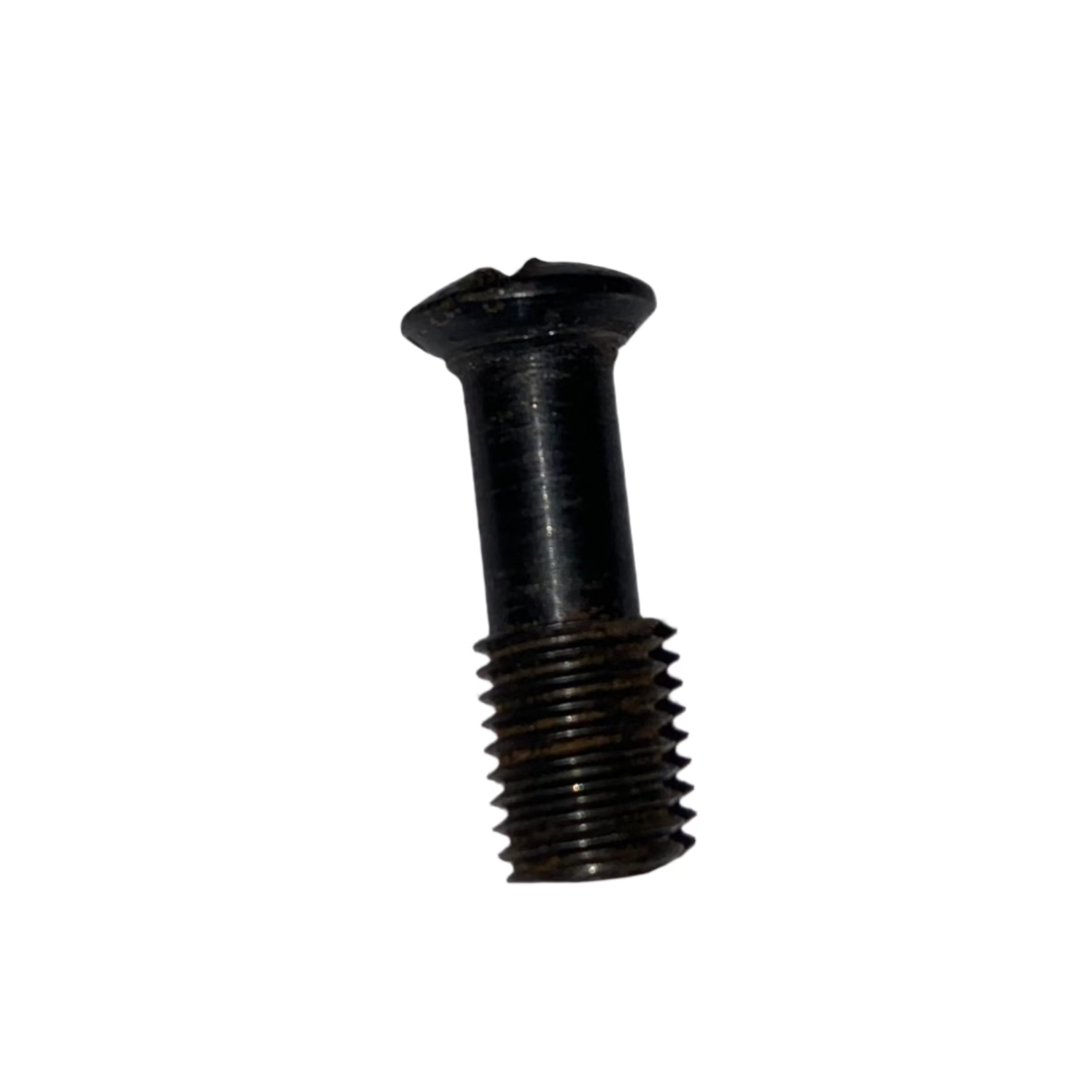 Stirling 14 Take-Down Screw