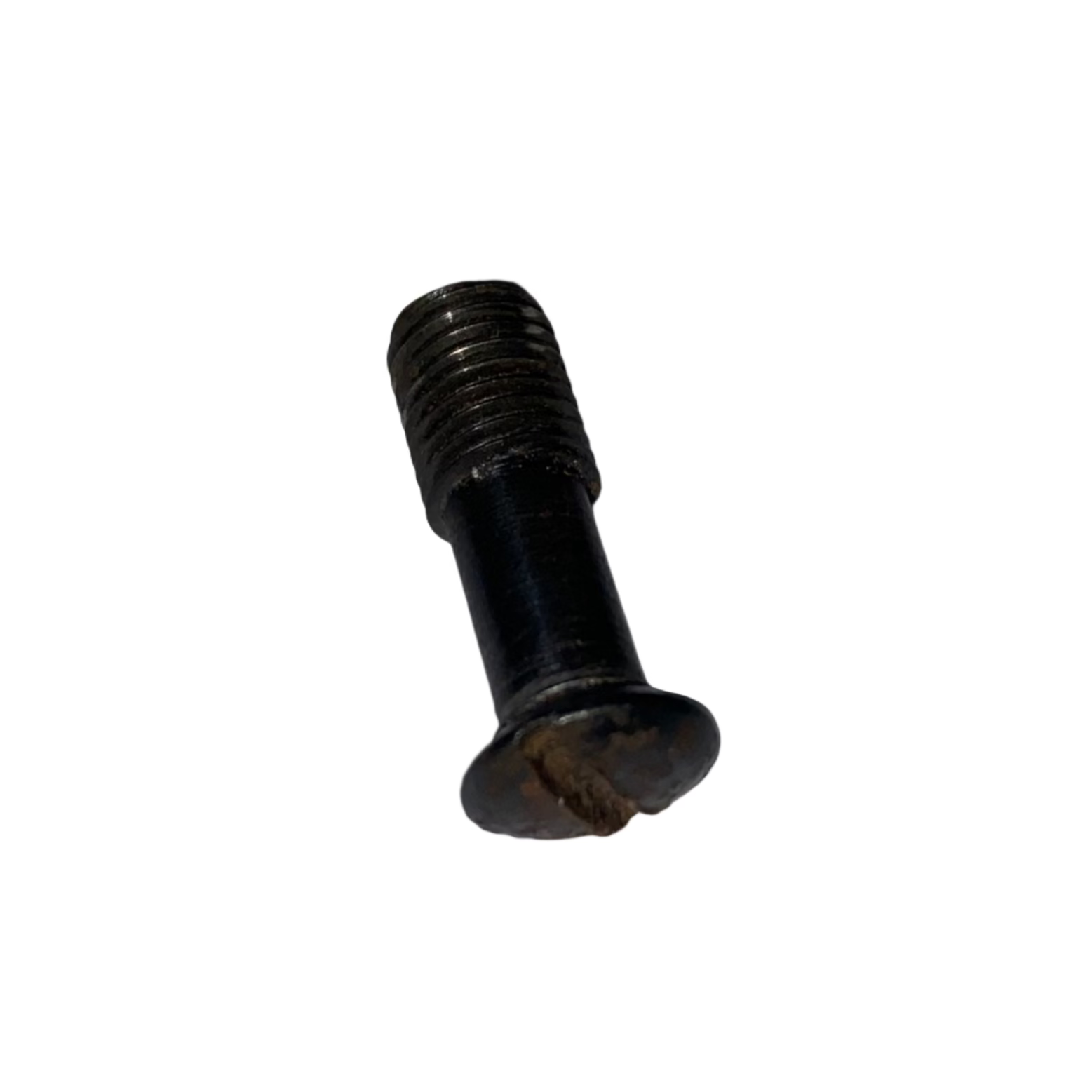 Stirling 14 Take-Down Screw