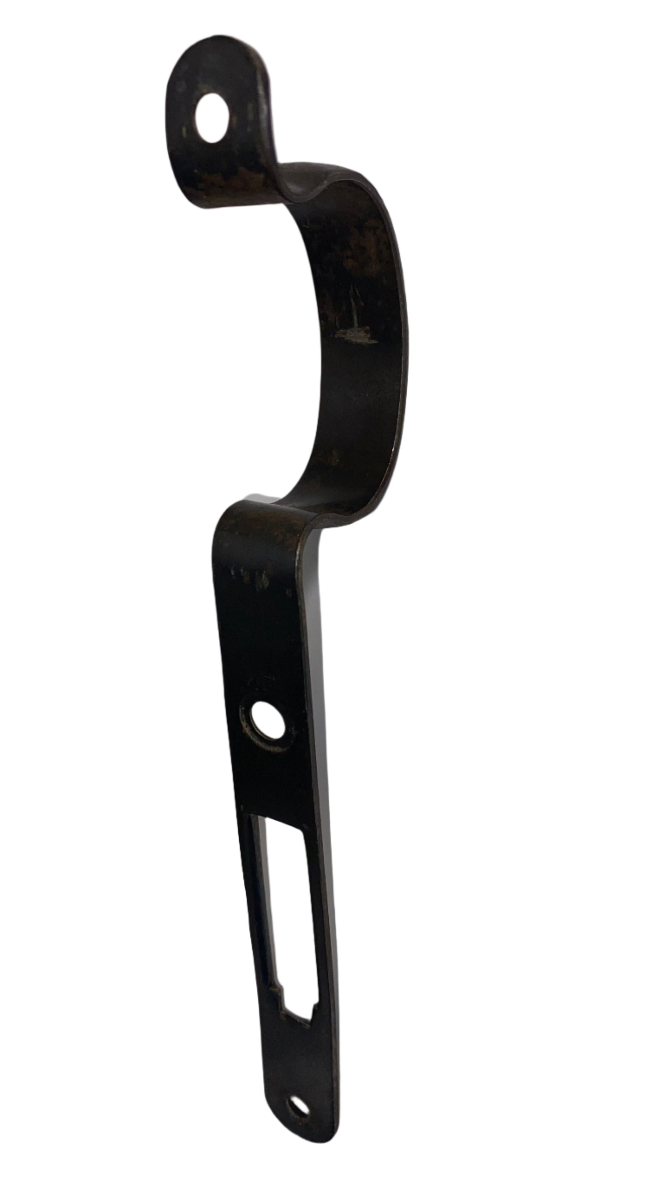 BRNO Model 2 Trigger Guard