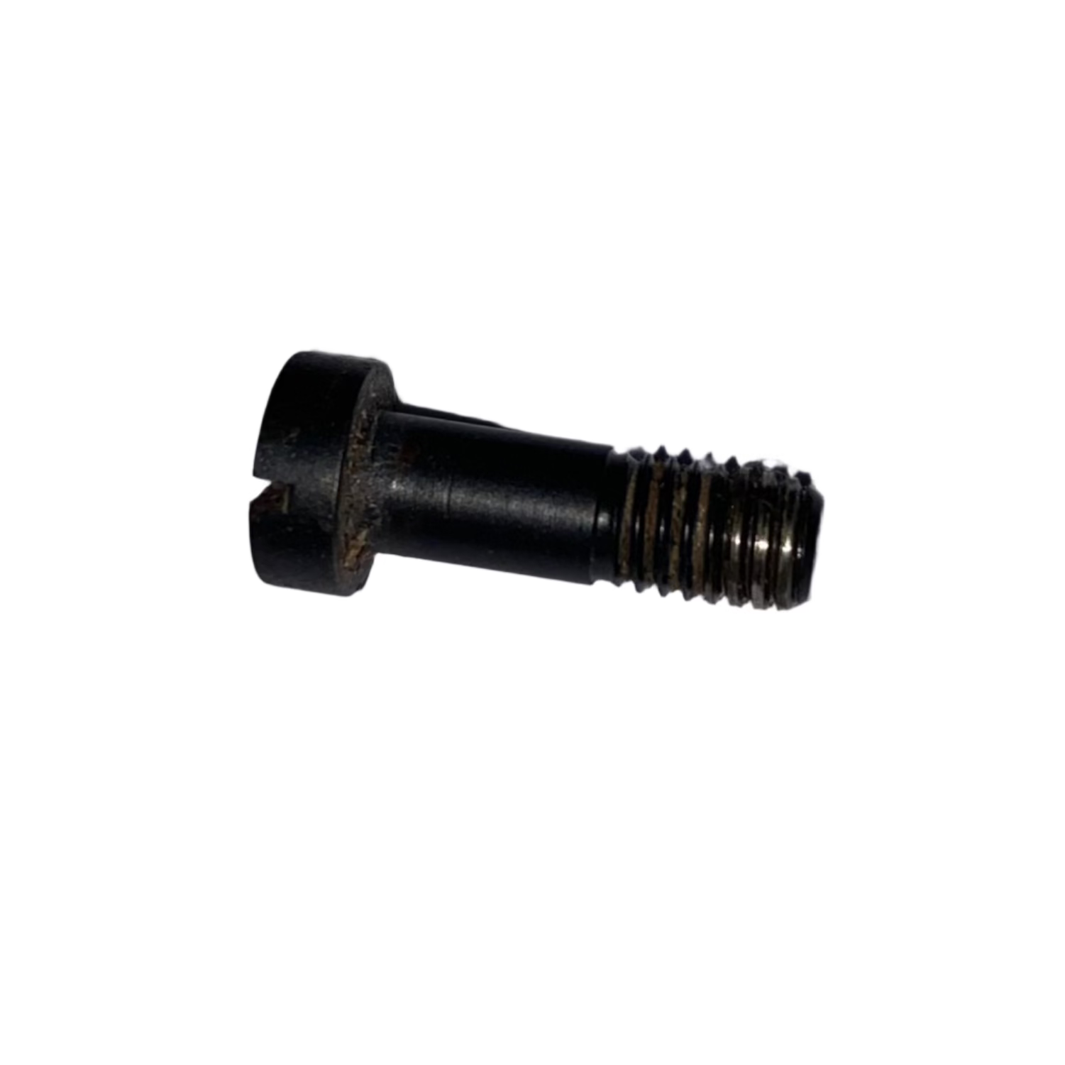 BRNO Model 2 Front Stock Screw