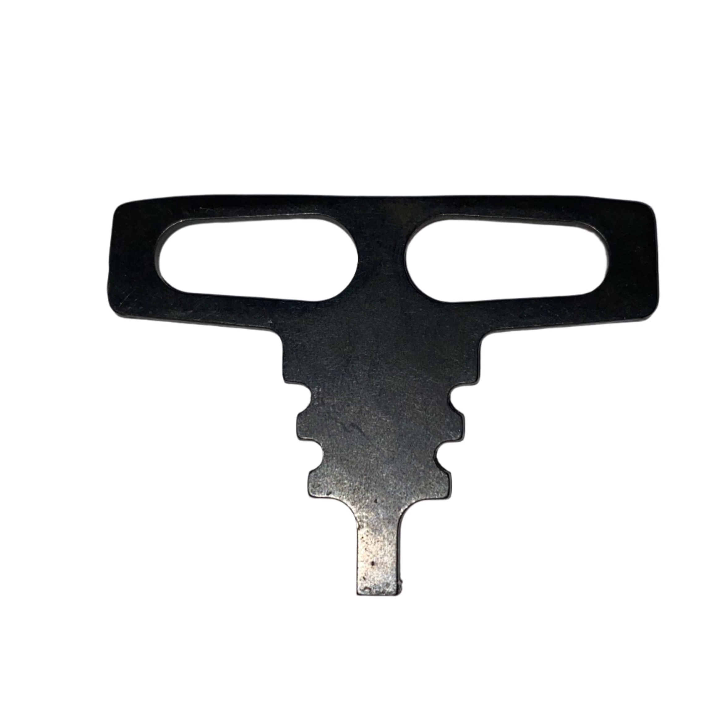 Universal Shotgun Choke Removing Tool