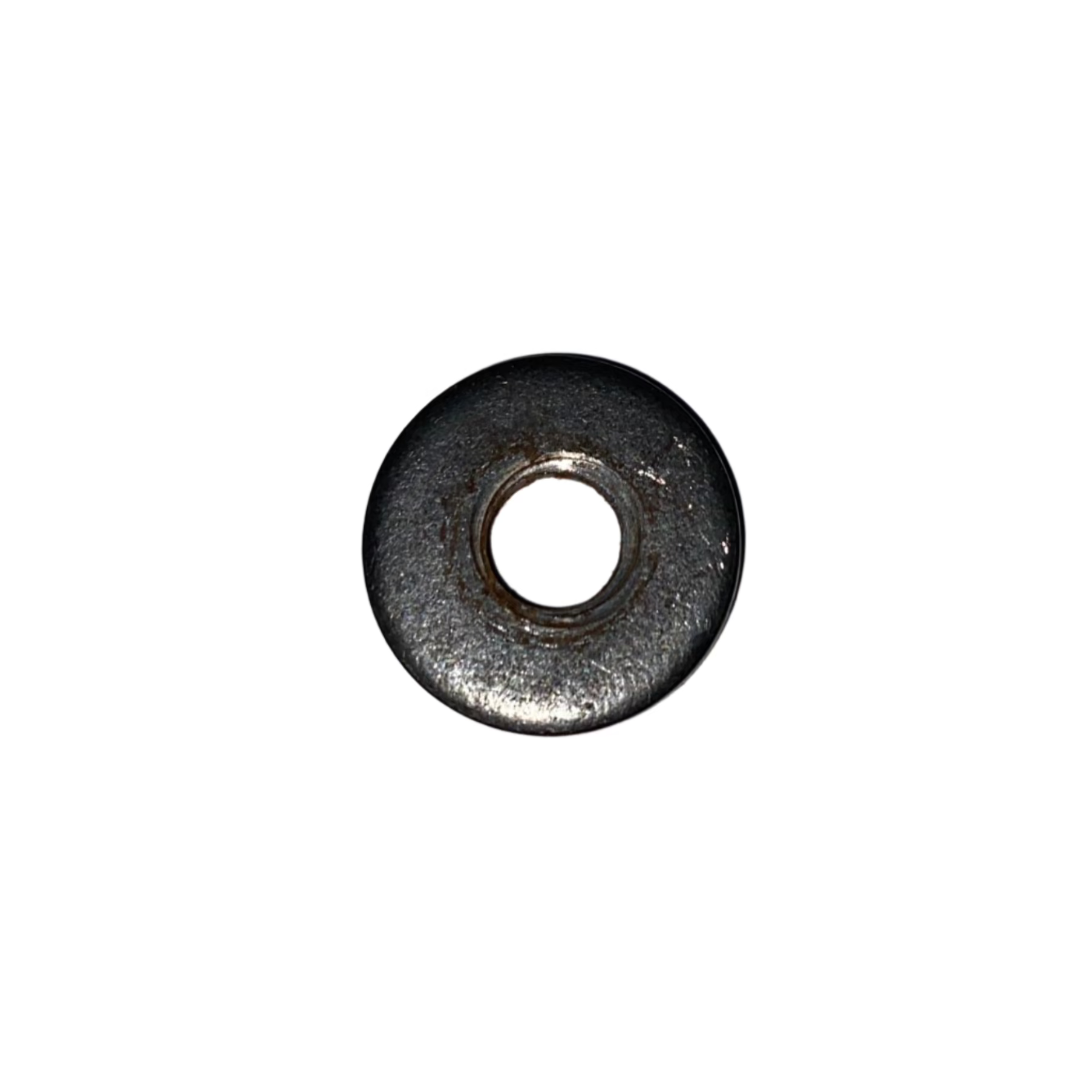 Baikal IJ18M Stock Bolt Washer