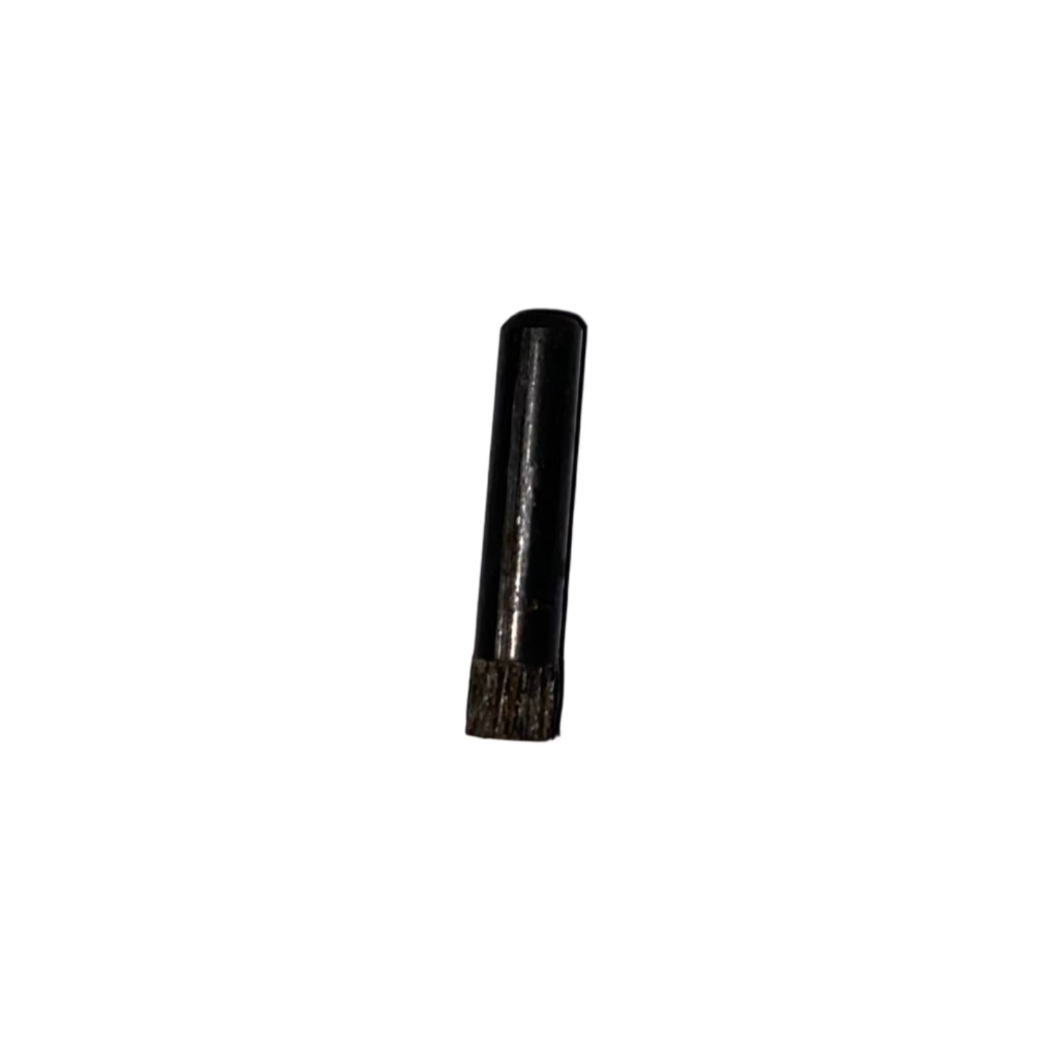 Stirling 14 Trigger Pivot Pin`