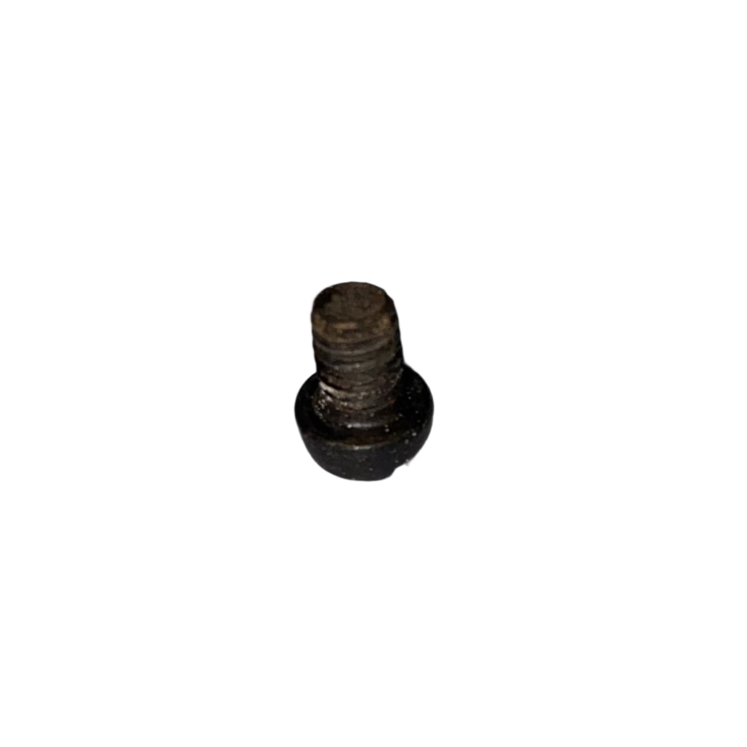 Stirling 14 Trigger Housing Screw Front