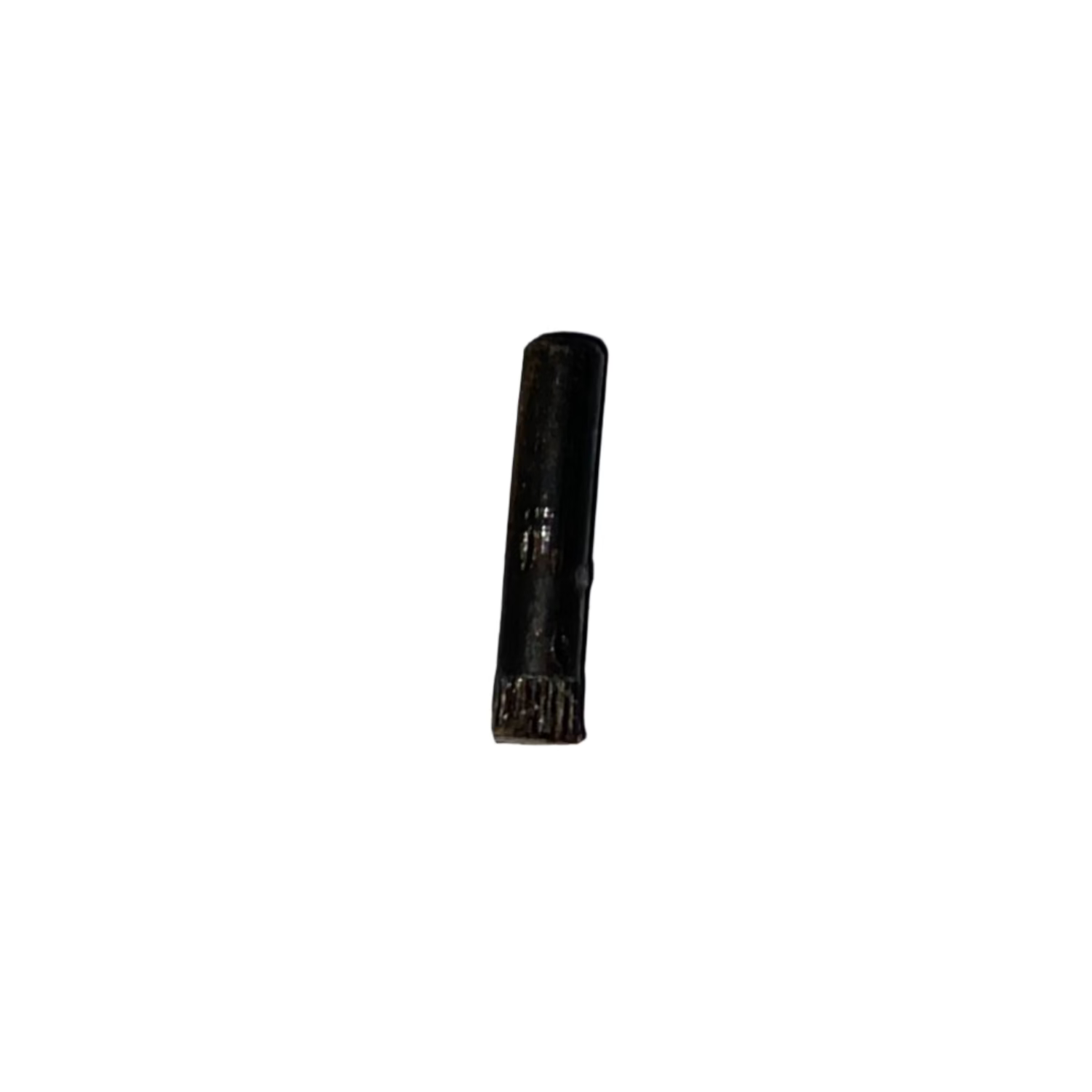 Stirling 14 Trigger Stop Pin – Owen Guns