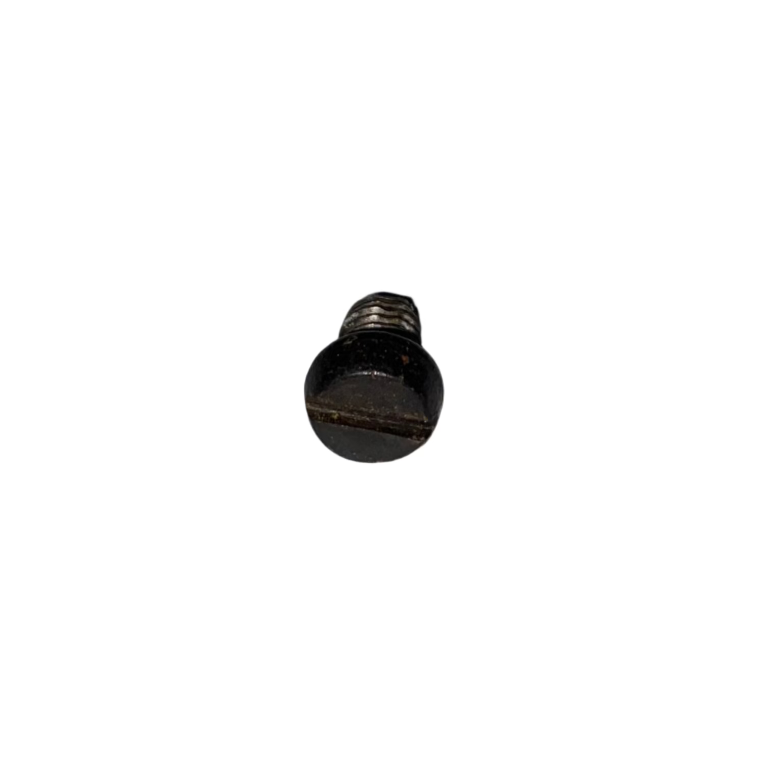 Stirling 14 Trigger Housing Screw Rear