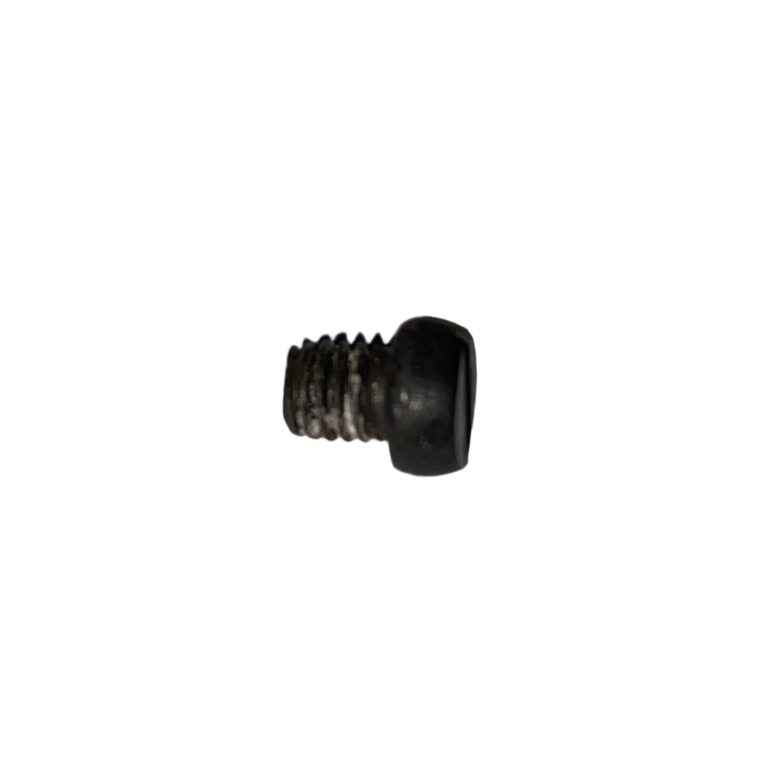 Stirling 14 Trigger Housing Screw Rear