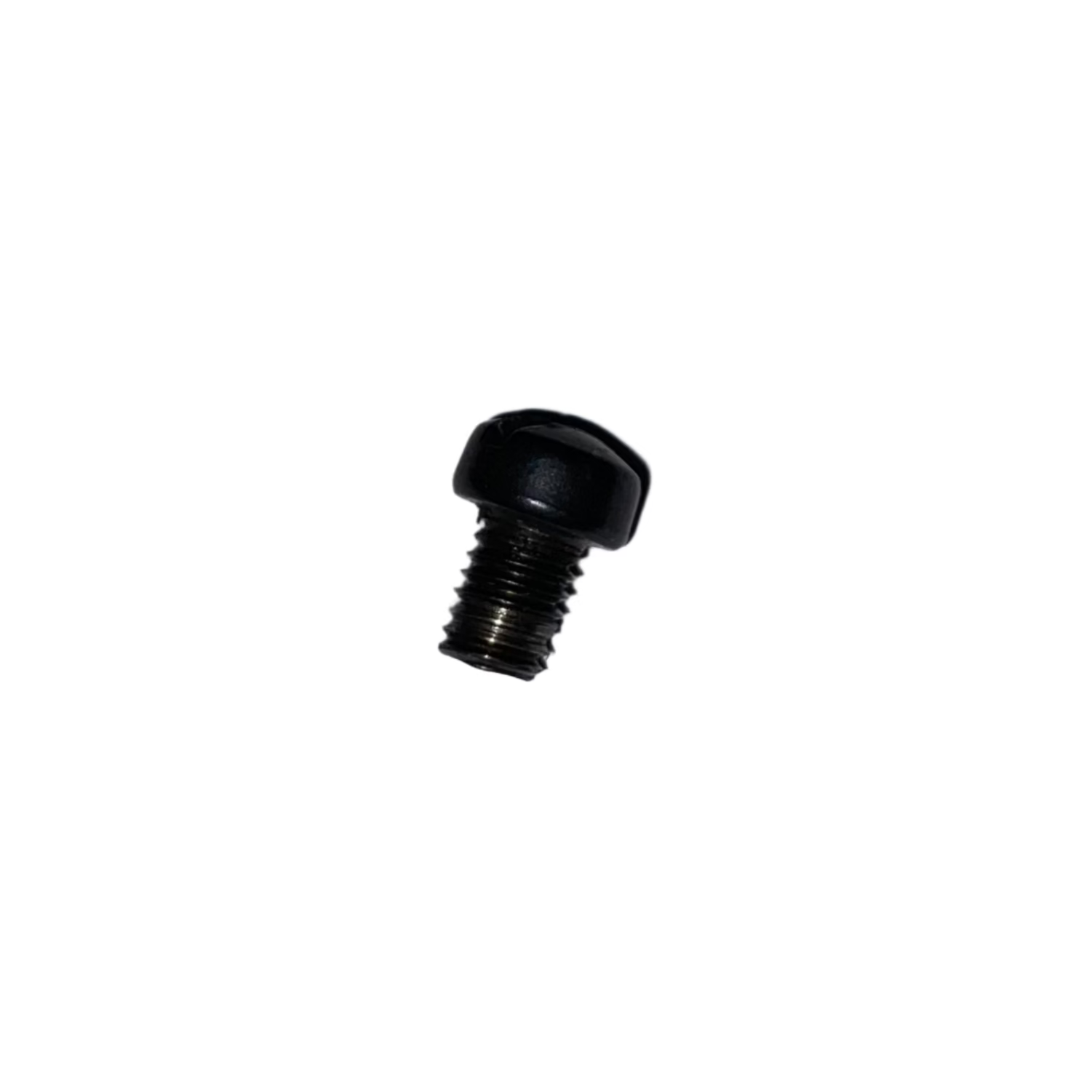 Stirling 14 Trigger Housing Screw Front