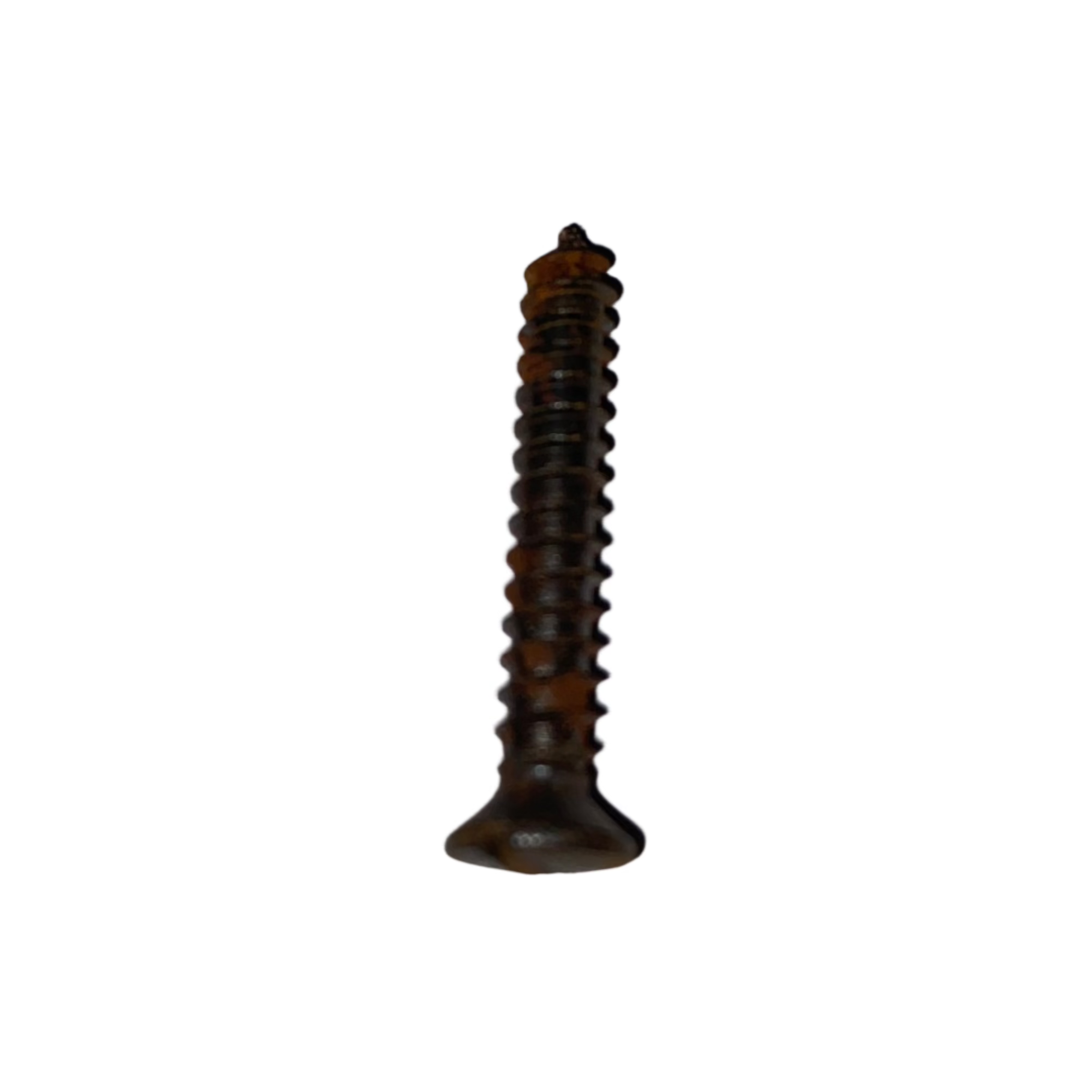 Stirling 14 Butt Plate Screw