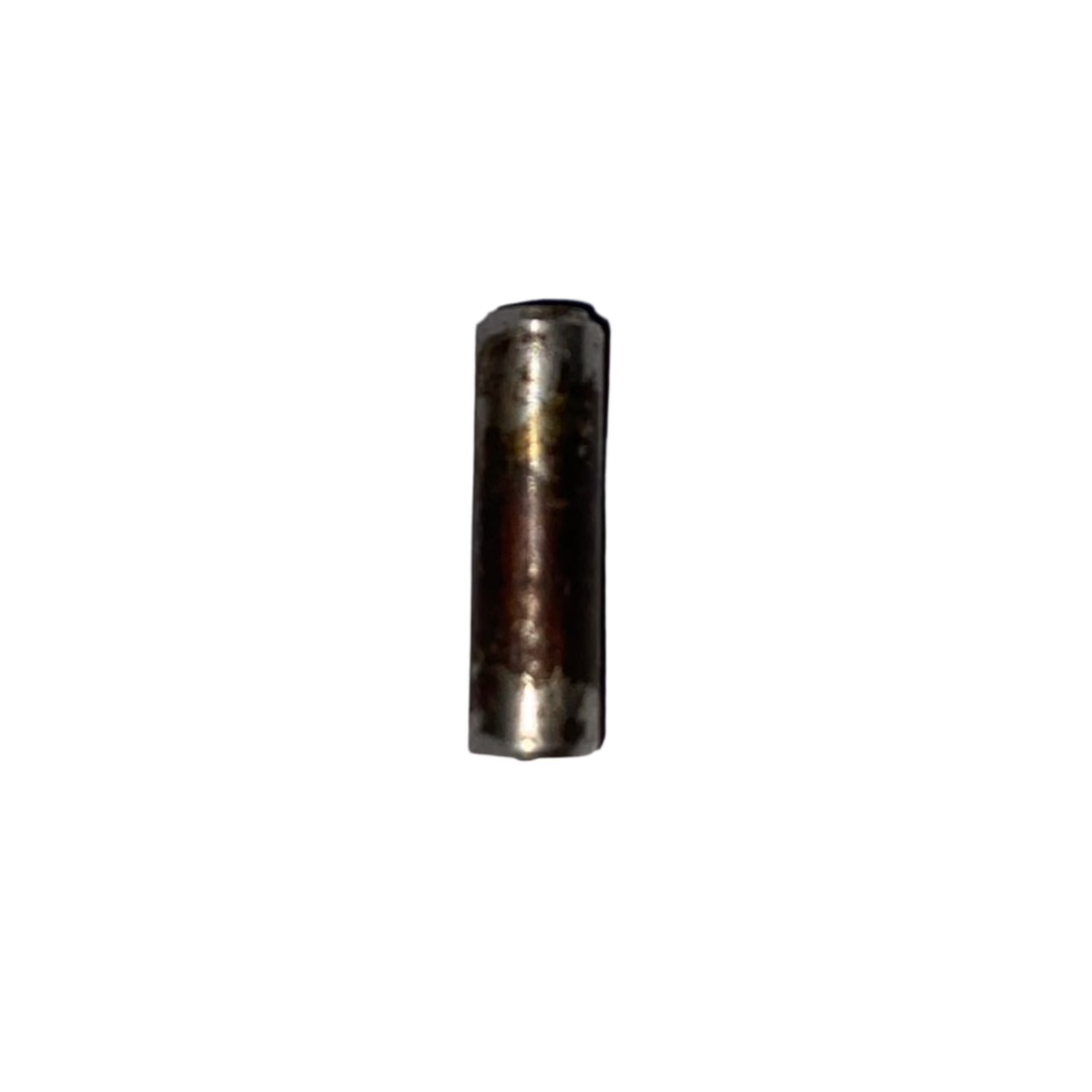 Stirling 14  Barrel Receiver Cross Pin