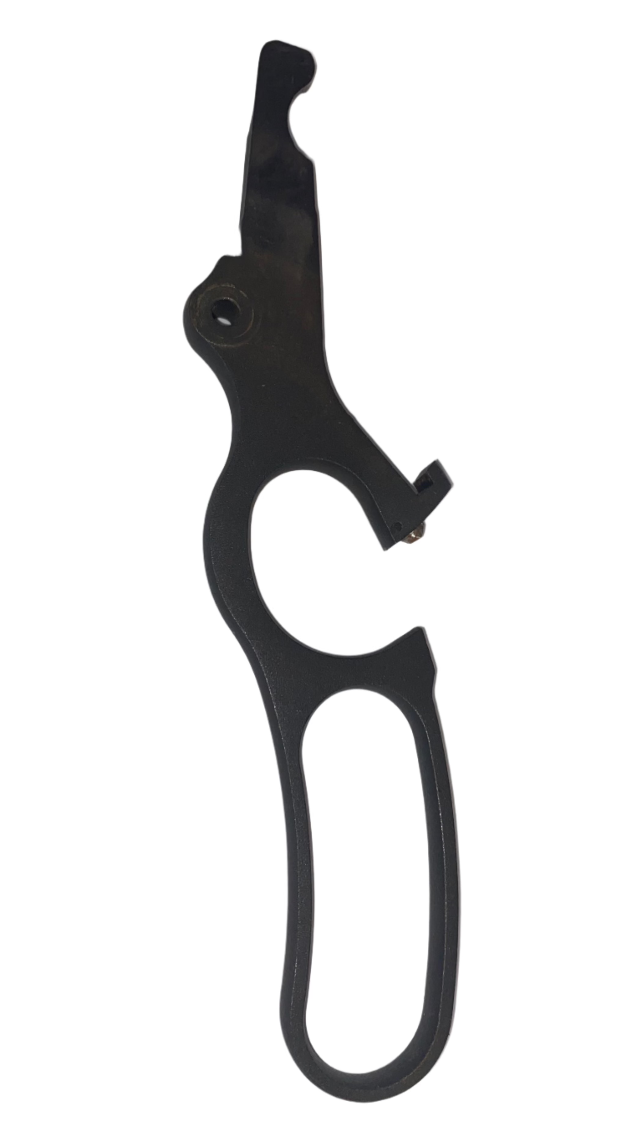 Marlin 94 Leaver Loop