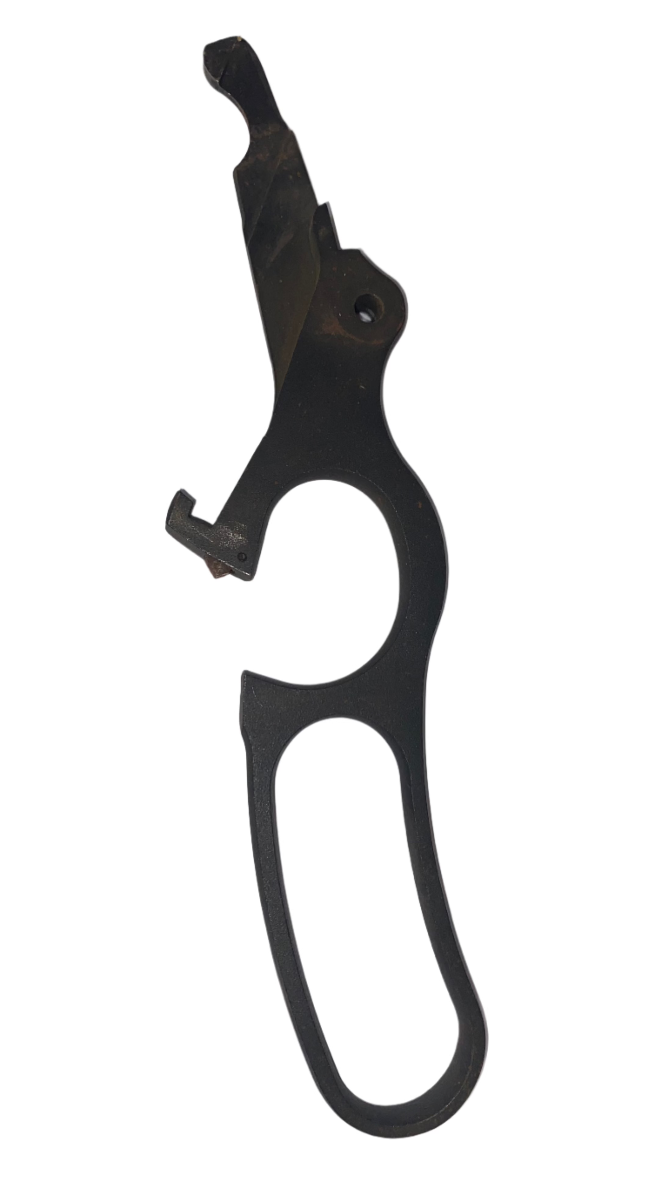 Marlin 94 Leaver Loop