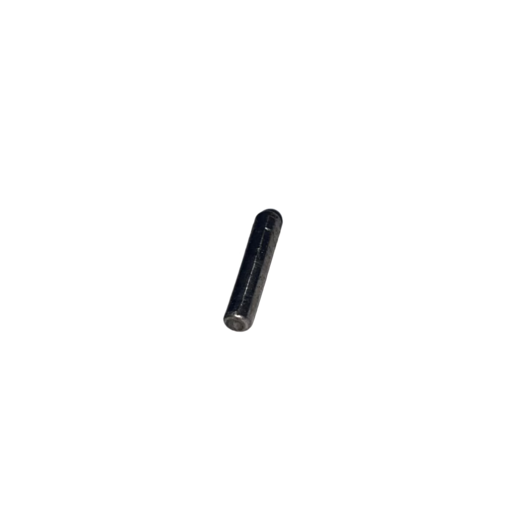 One Shot Pin Anschutz Single Shot Trigger Pin – Owen Guns