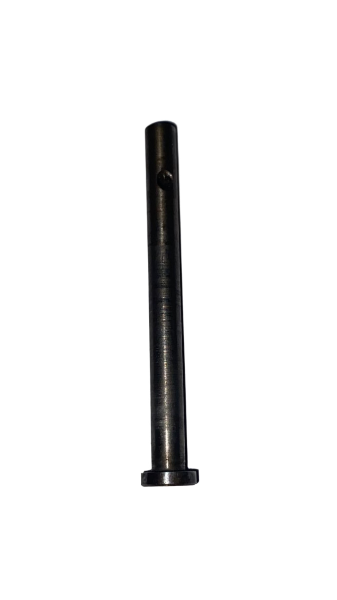 One Shot Pin Anschutz Single Shot Firing Pin Striker – Owen Guns