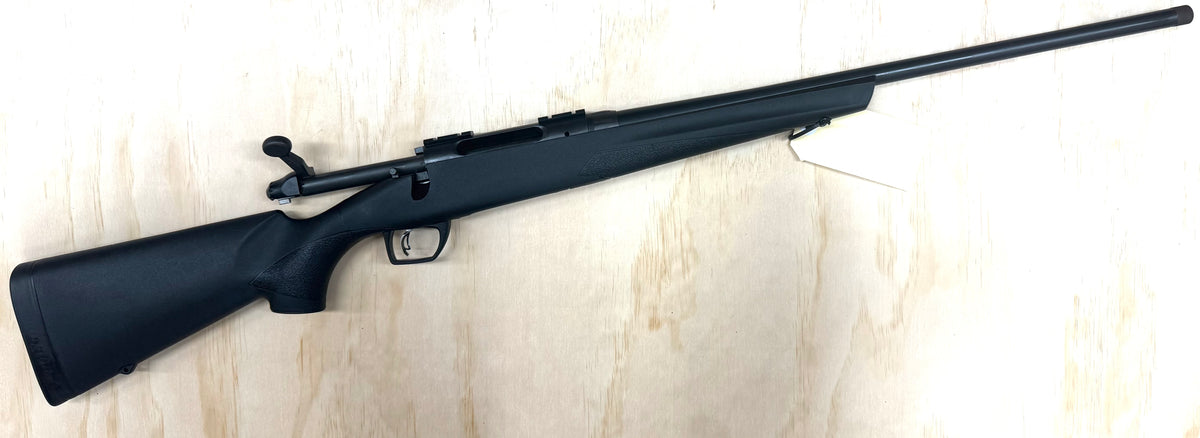 REMINGTON 308 783 B/A RO74/29136 S/HAND GOOD