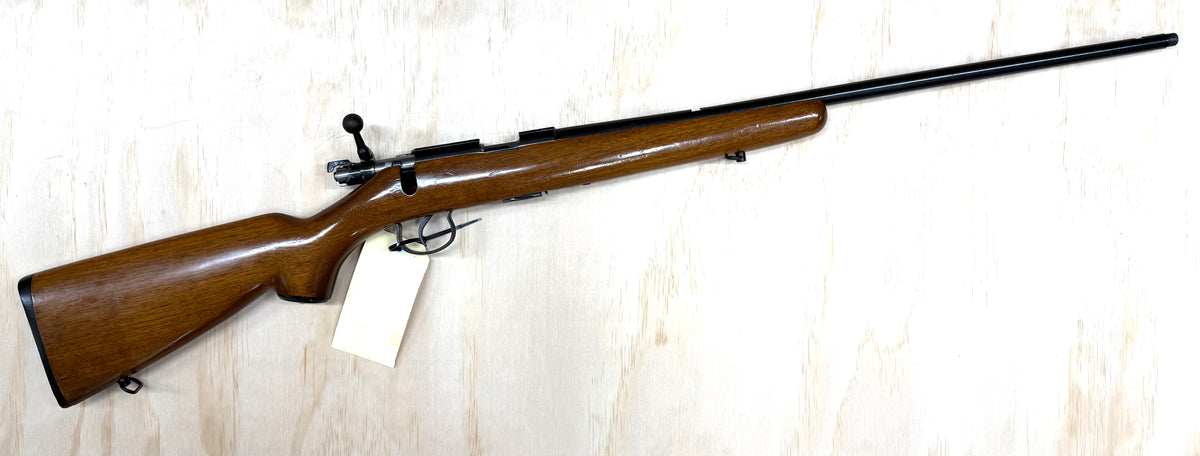 NORINCO 22LR JW15A RO74/29188 S/HAND