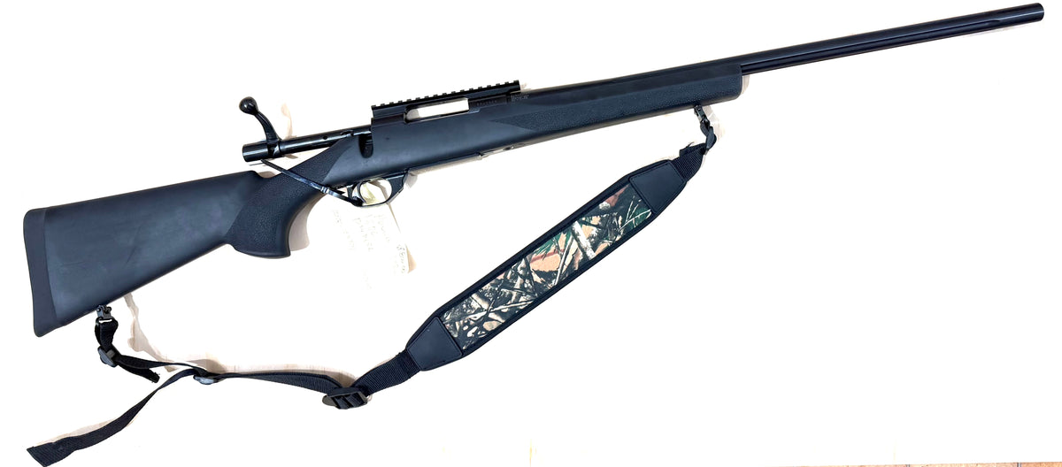 HOWA 1500 .223 BOLT ACTION HEAVY BARREL RO75-29339