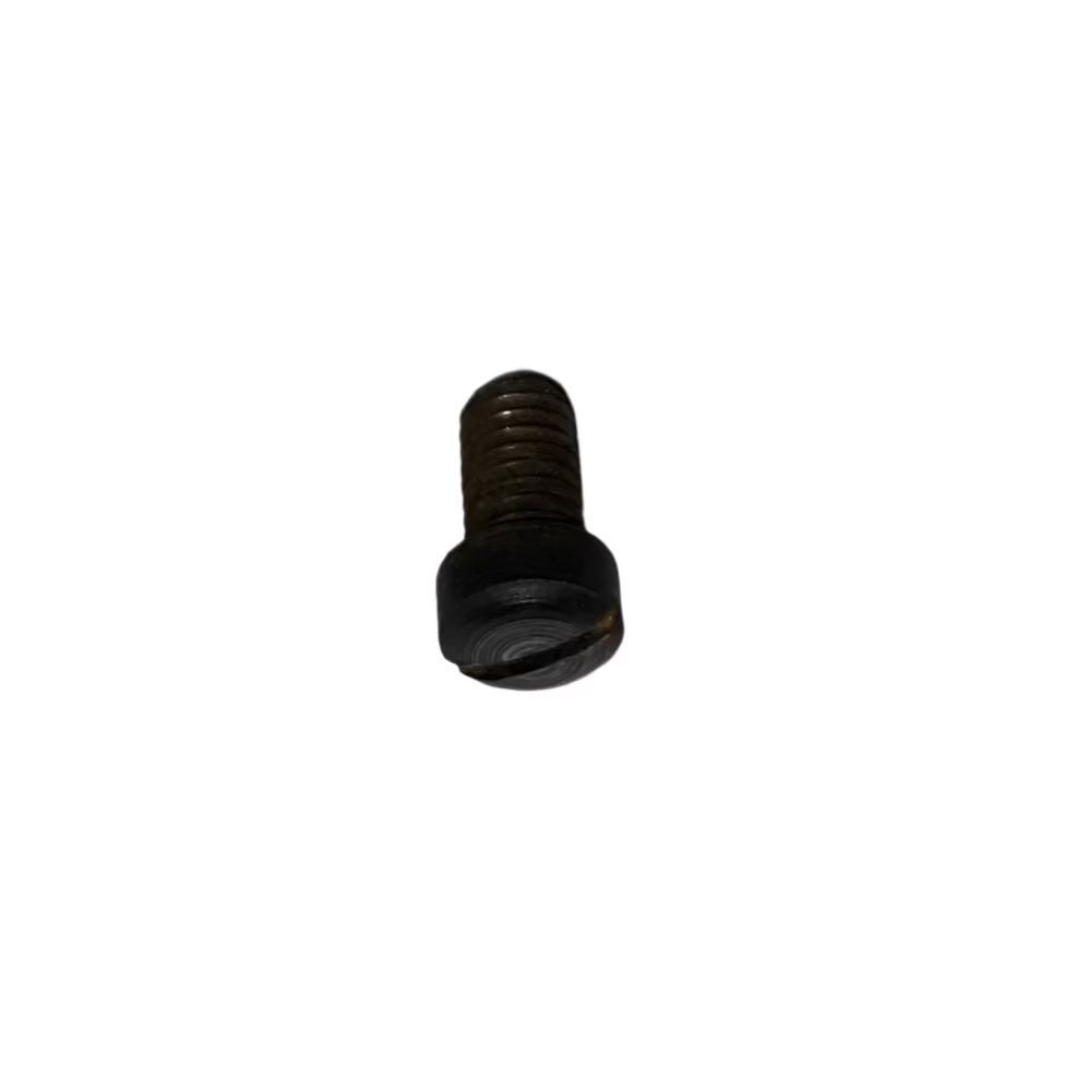 SMLE No.1 MkIII Safety Bolt Spring Screw