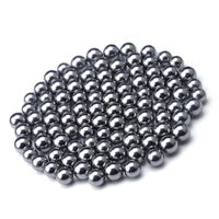 INNERCORE SLINGSHOT BALL 9mm S-C9500-R