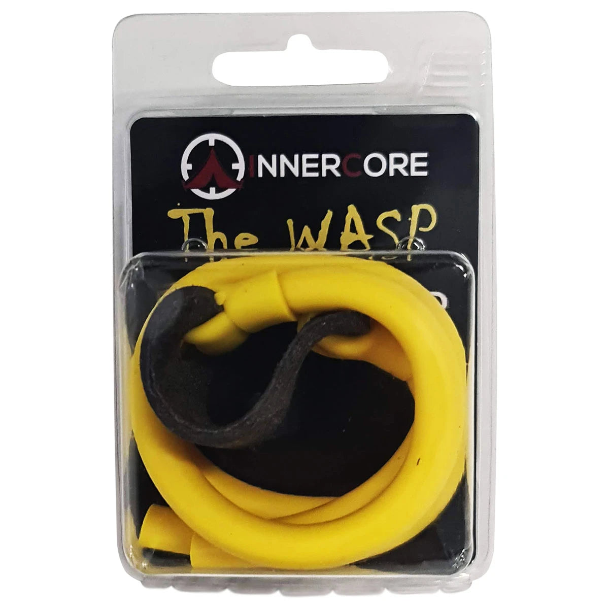 INNERCORE THE WASP SLINGSHOT RUBBER 3355