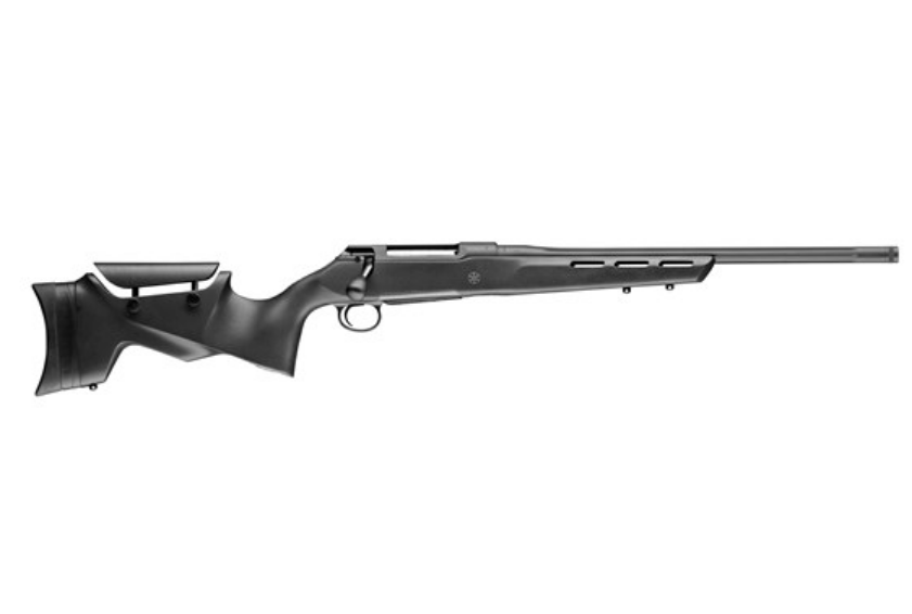 Online Special Sauer s100 Pantera Package 243Win