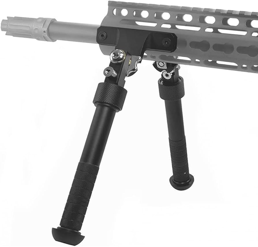 KODIAK BIPOD 6-9 MLOCK K-BP-ML-69MLOCK