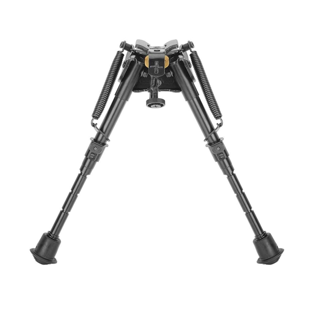 KODIAK BIPOD 6-9 PIV K-BPC-69-CARBON