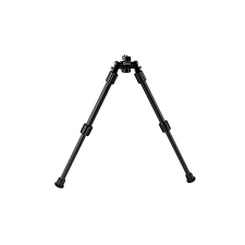 KODIAK BIPOD 9-13 PIV K-BPC-913-CARBON