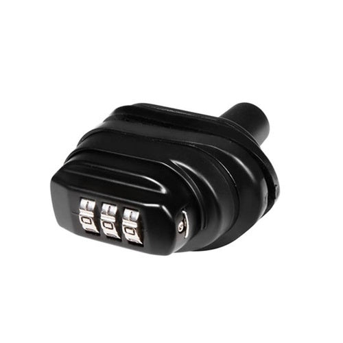 KODIAK TRIGGER LOCK COMB K-TL-C