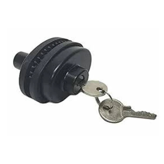 KODIAK TRIGGER LOCK KEY K-TL-KEY