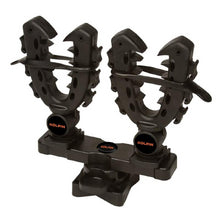 KOLPIN GUN & BOW RACK KP20079