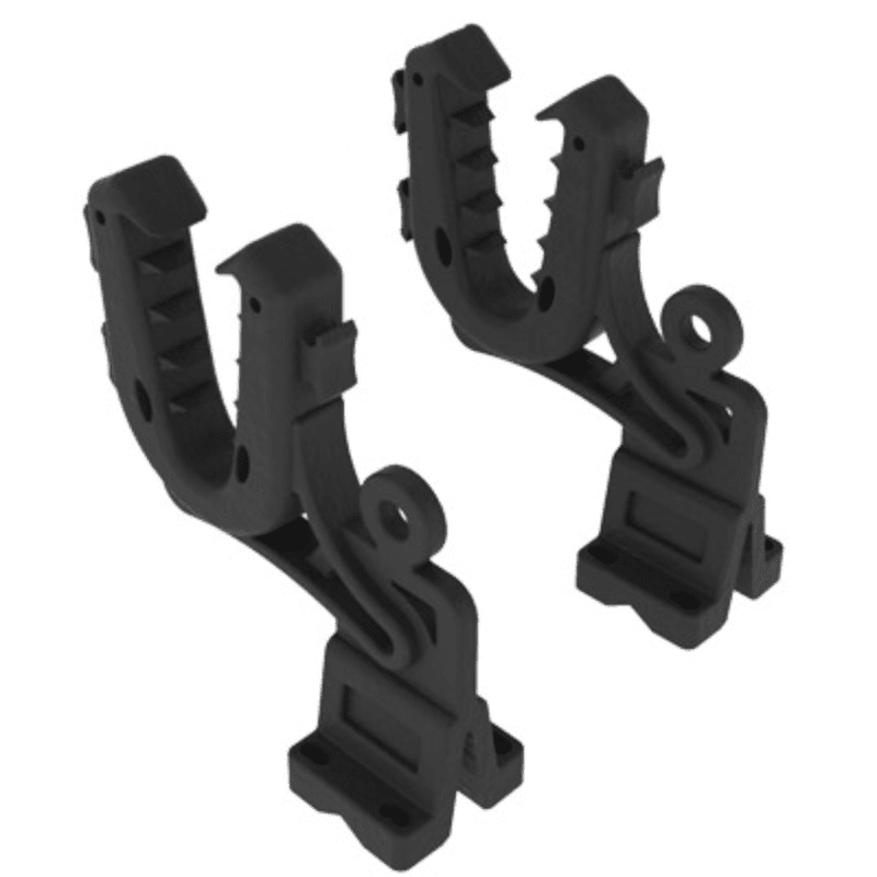 KOLPIN RHINO GRIP SINGLE KP21500
