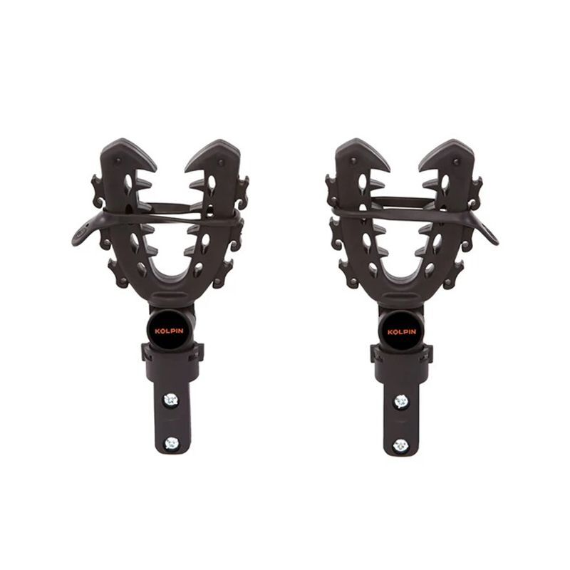 KOLPIN RHINO XL BAR GRIP KP21530