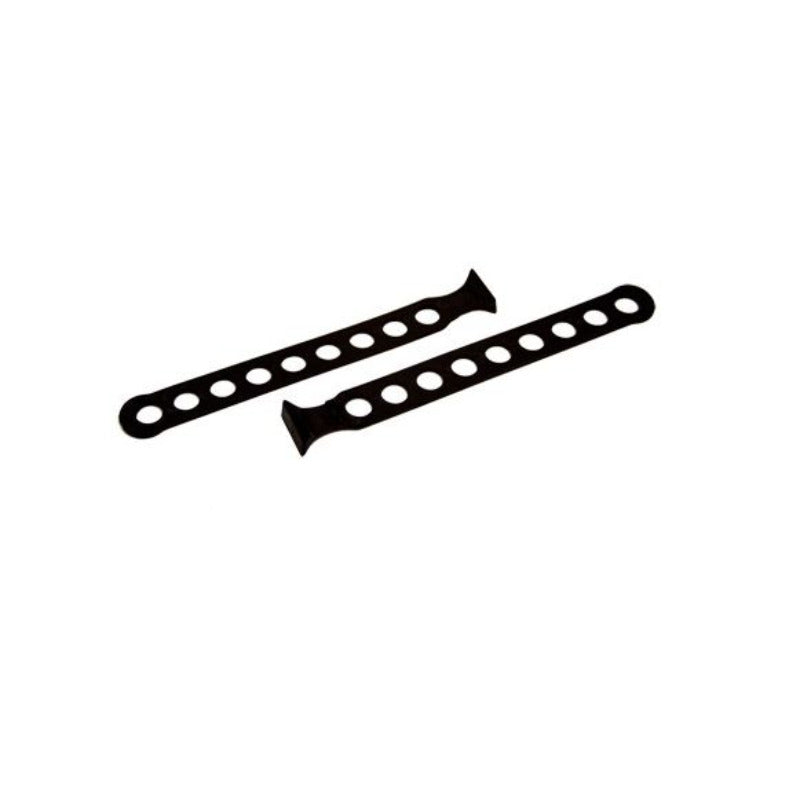 KOLPIN STRAPS KP70732