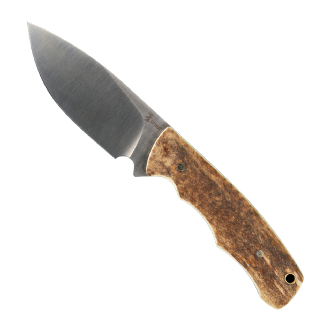 SPIKA JEREMIAH KNIFE FRBU-FB090